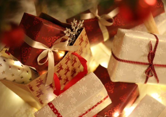 christmas-blog-9 christmas-blog-9